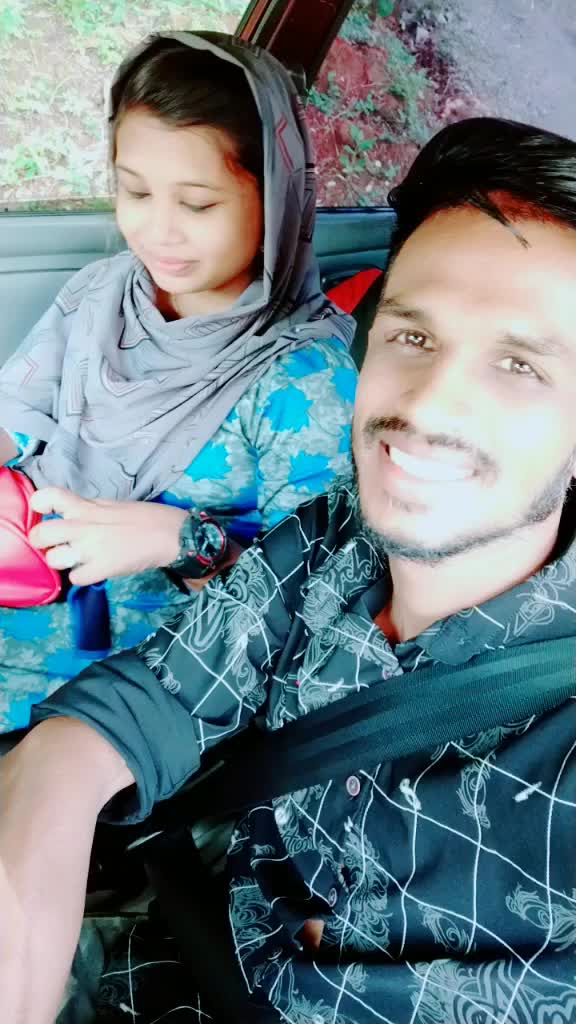 @Kunjappu Shornur