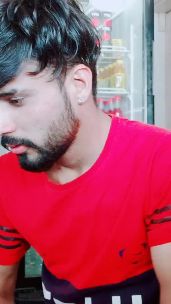 @Avi patel😍😘