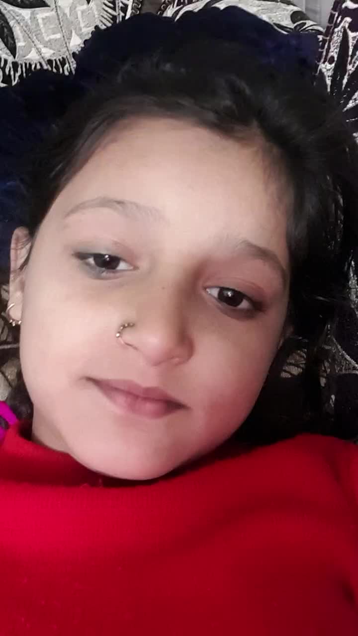 @Bablu