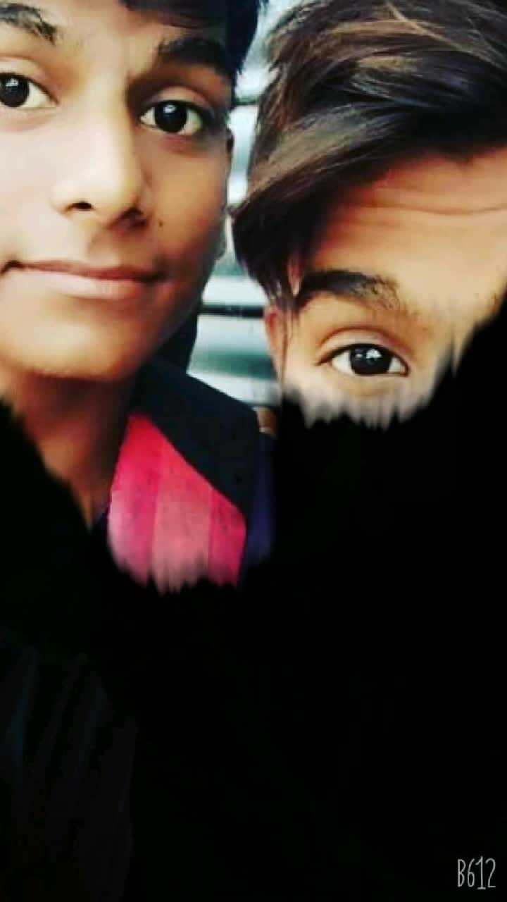 @avengerstime 16