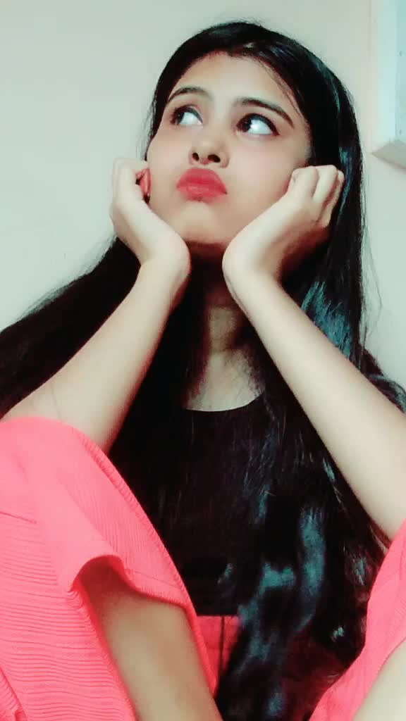 @❇️___JannaT___❇️