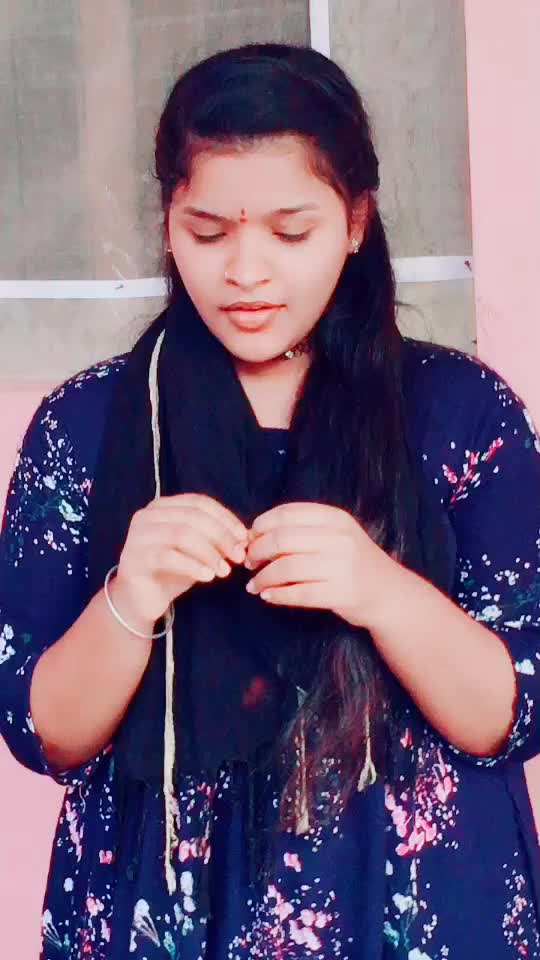 @Amulu