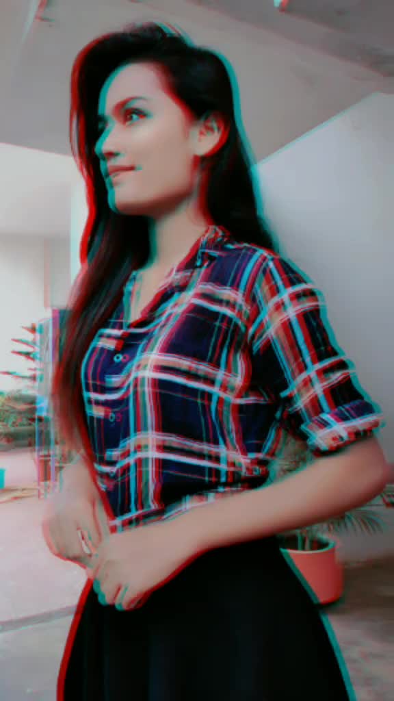 @user34243270226
