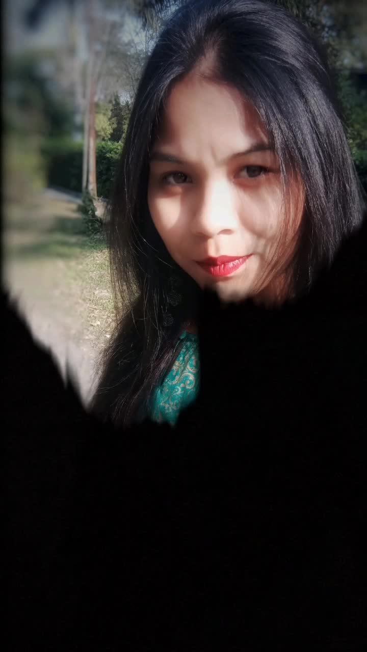 @Aparajita moran
