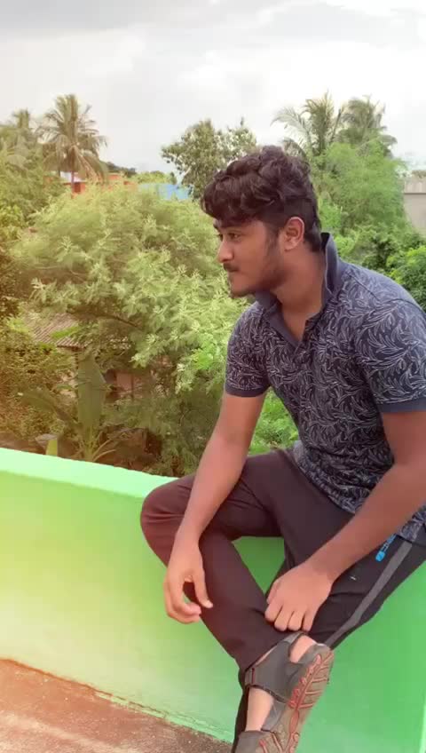 @🔥💖RAHUL💖🔥