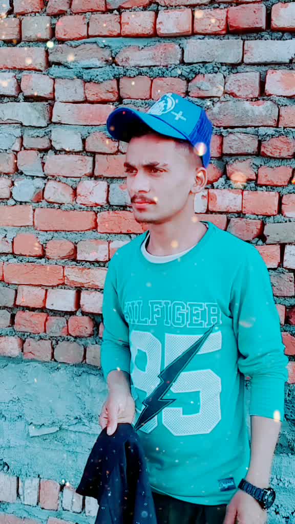 @fan.karan.suriya.vanshi.da.