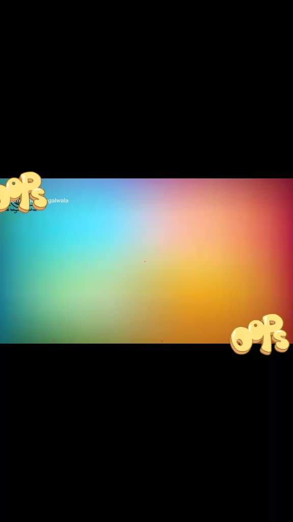 @P_A_T_R_A