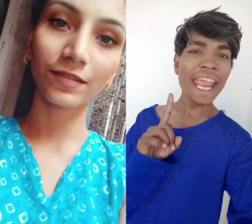 @Bhakti Sawant