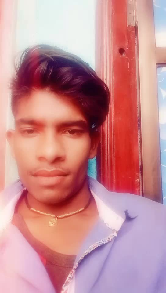 @Chetan bhau