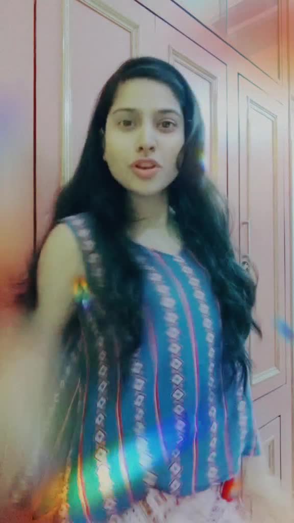 @Ankita Yadav