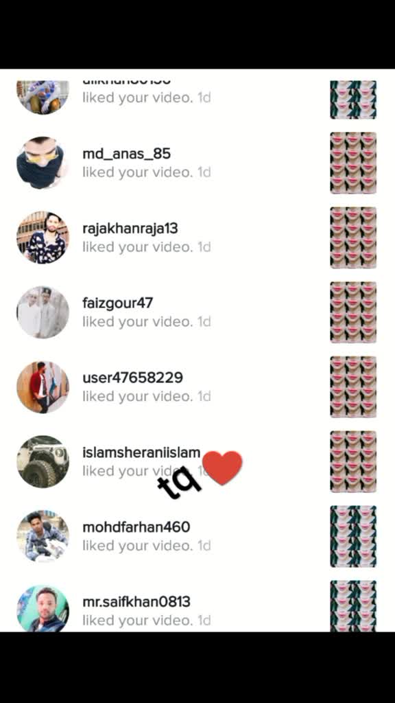 @Dimpuu_______😘♥️