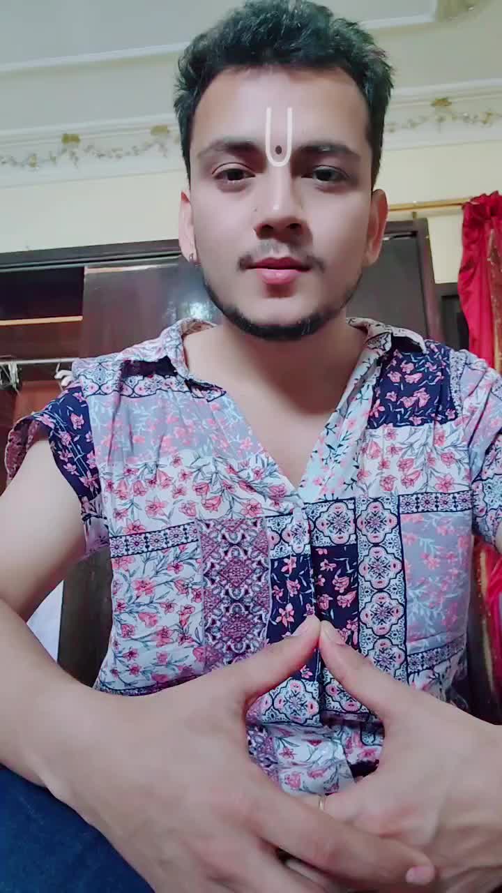 @Suraj