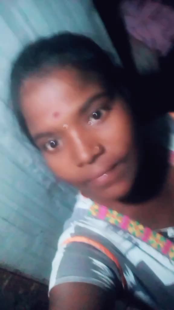 @Priyasmile