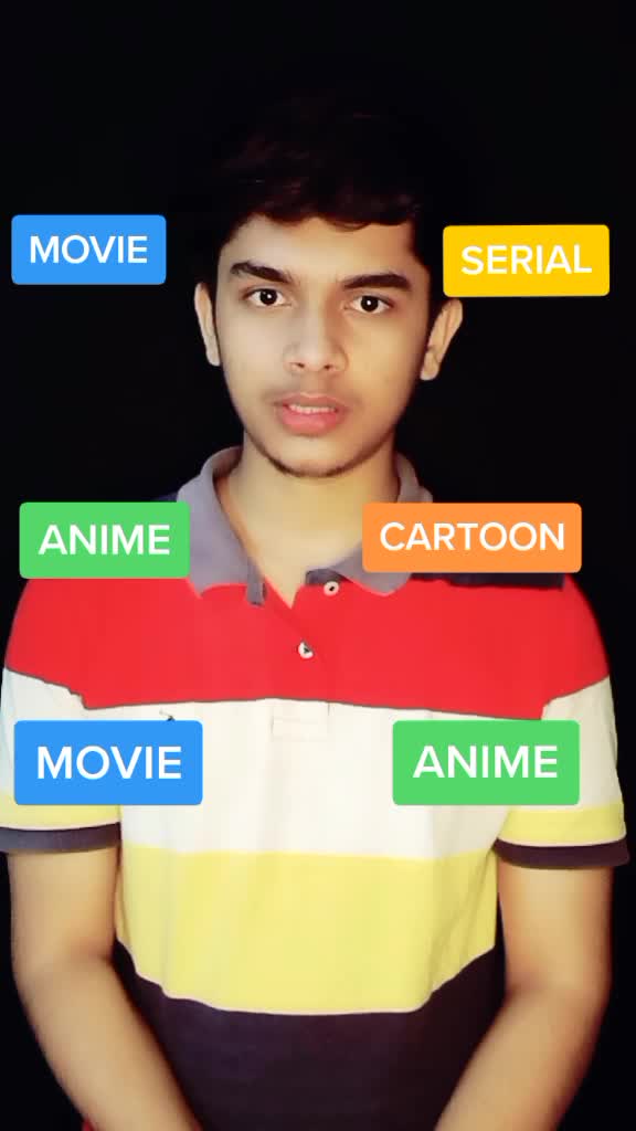 @Prithwish Banerjee