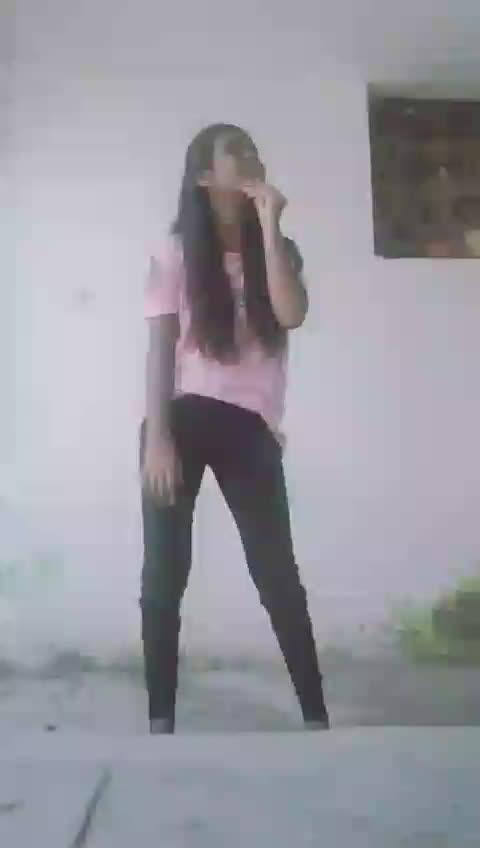 @@Madiga_queen_varsha