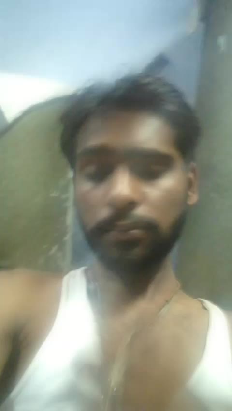 @rohit kumar