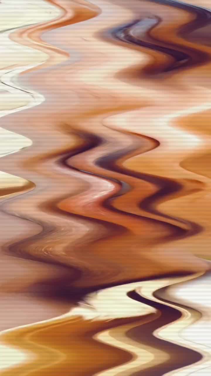 @user4353278134668