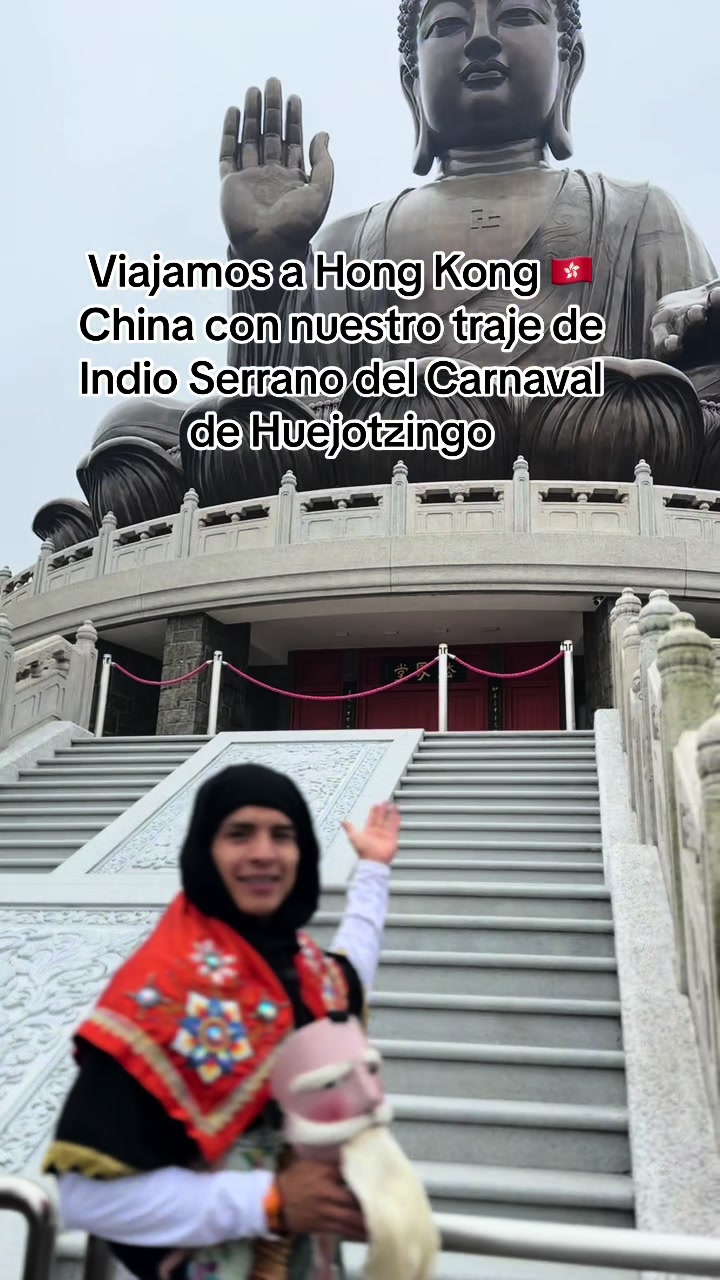 @Ni&ntilde;onino&ensp;0fficial