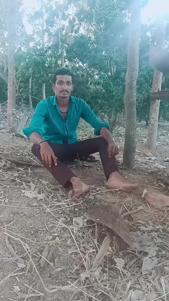 @Vishnu Nayka