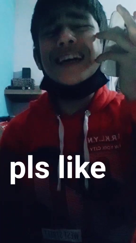 @Nihal Bisht