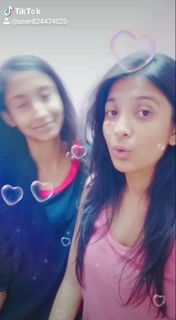 @Mitra Oornee