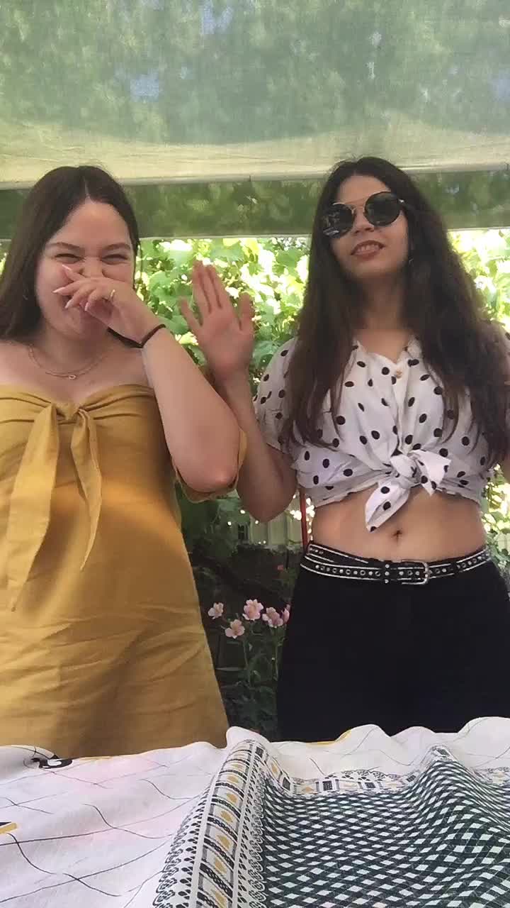 @Daniela Maria