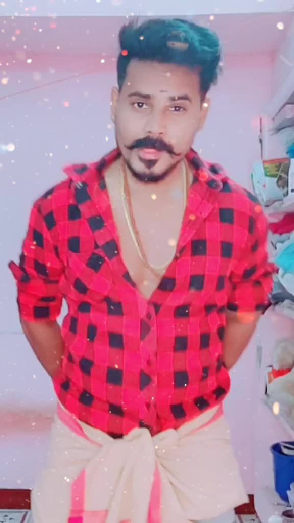 @Shasu