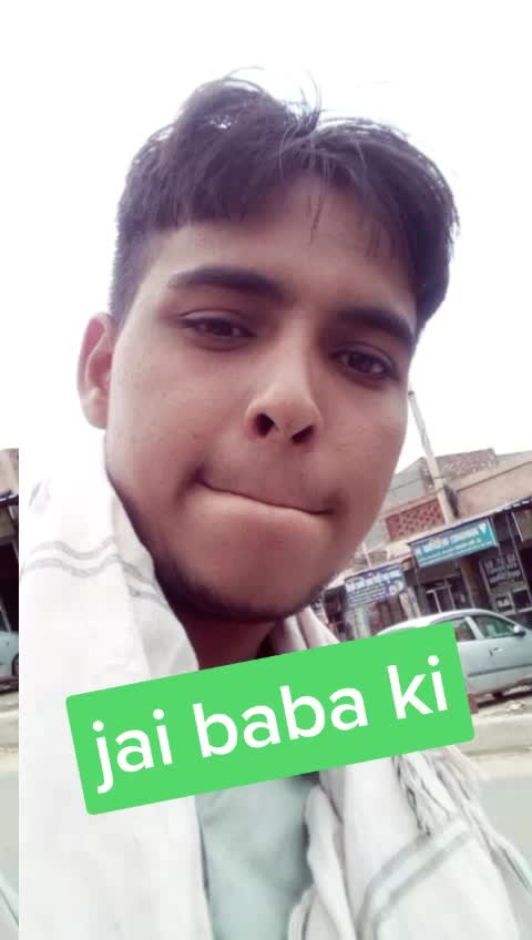 @Rajesh Malik