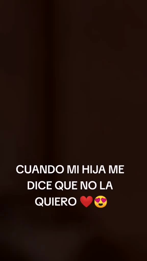 @mariadaza200