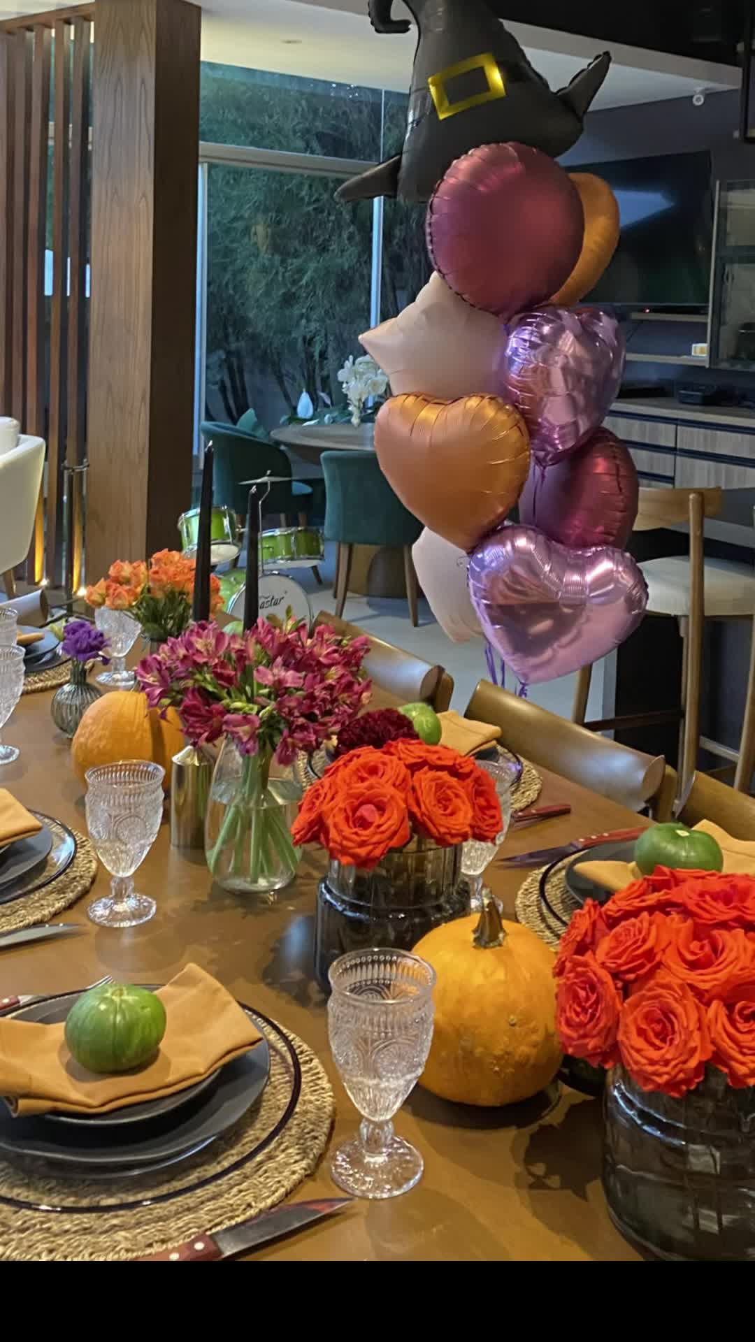 @balloonpartypy