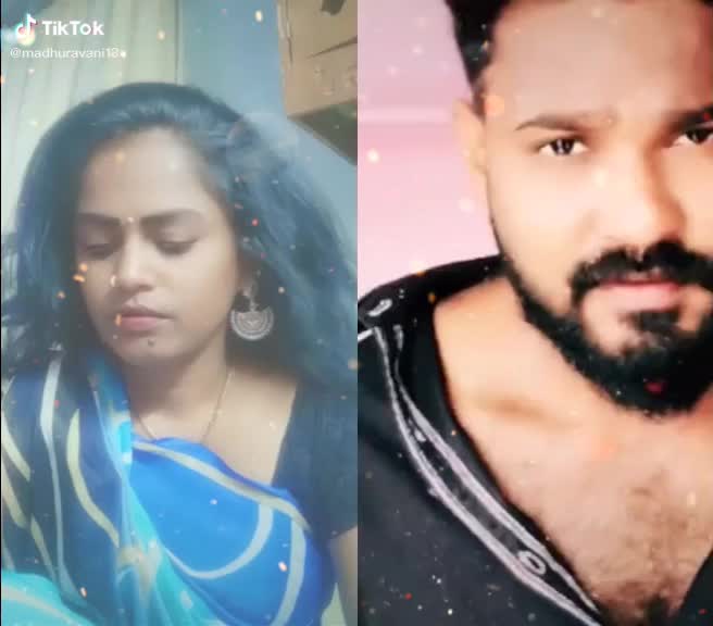 @akhil
