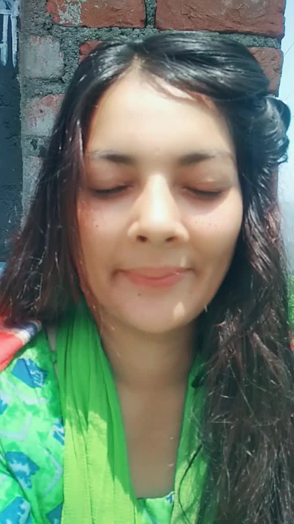 @Geet_Kshatrani