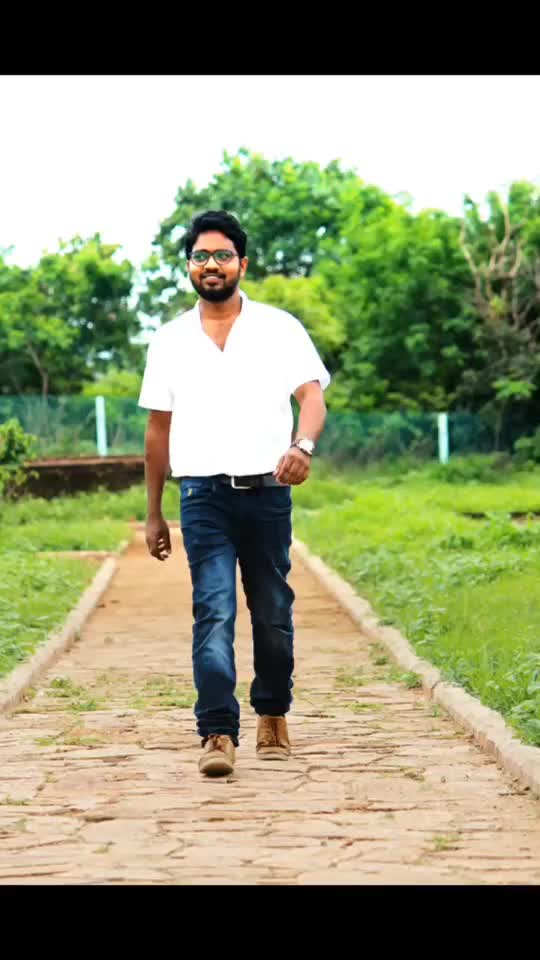 @Aravind 🤟