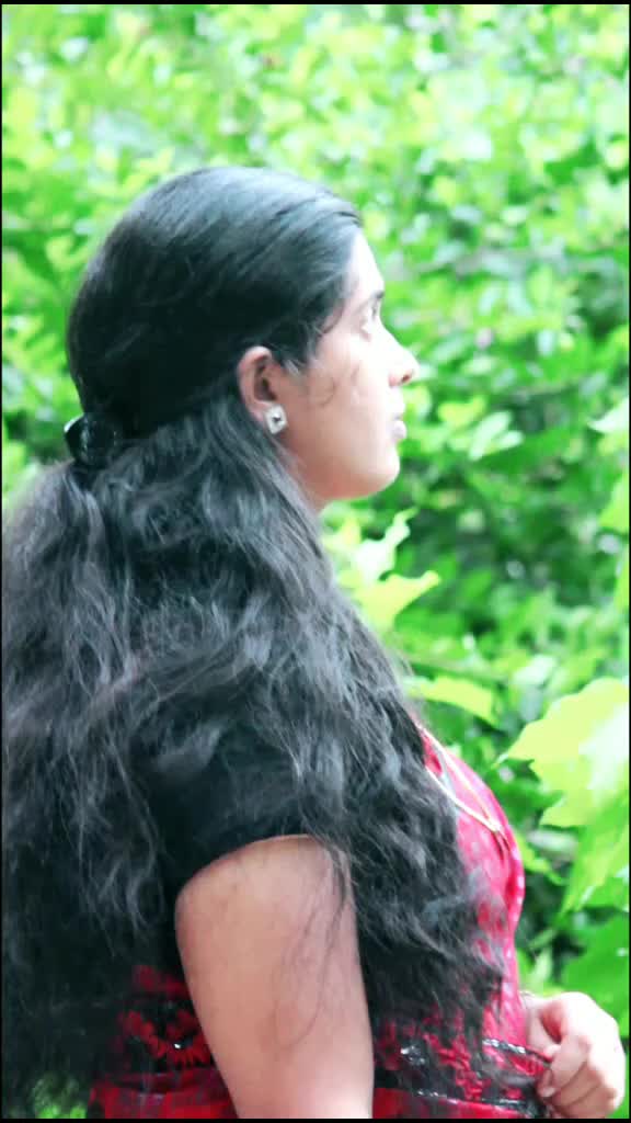 @neethukamal