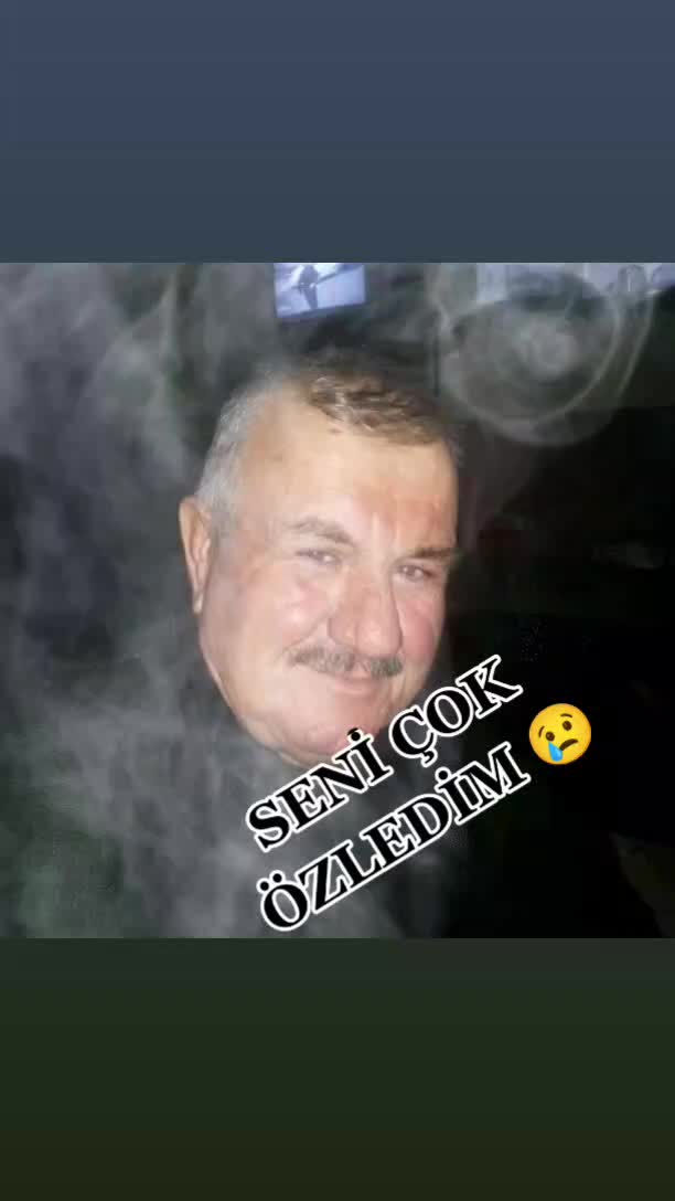 @Bir serçenin gözyaşı 🌟