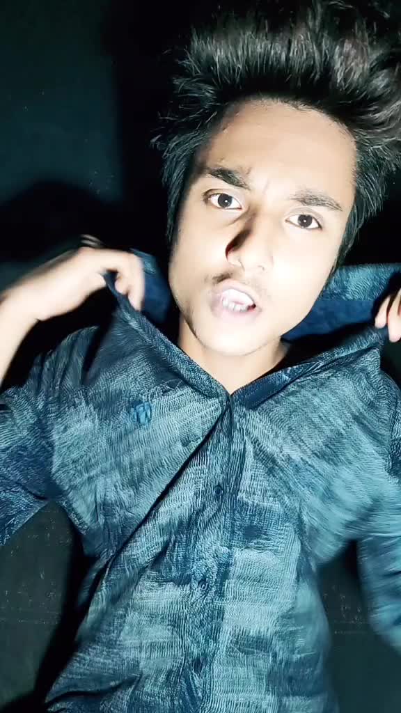 @TUHIN_Ashiq