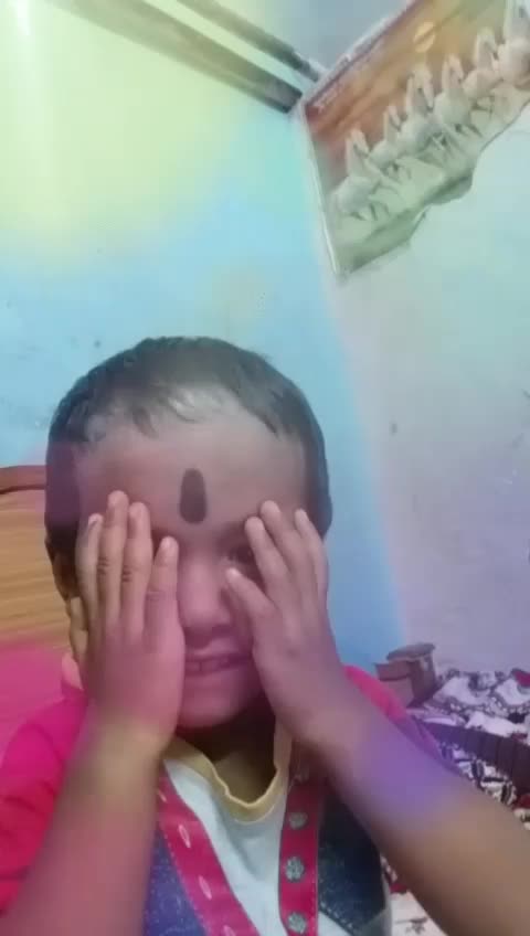 @padmasankar123