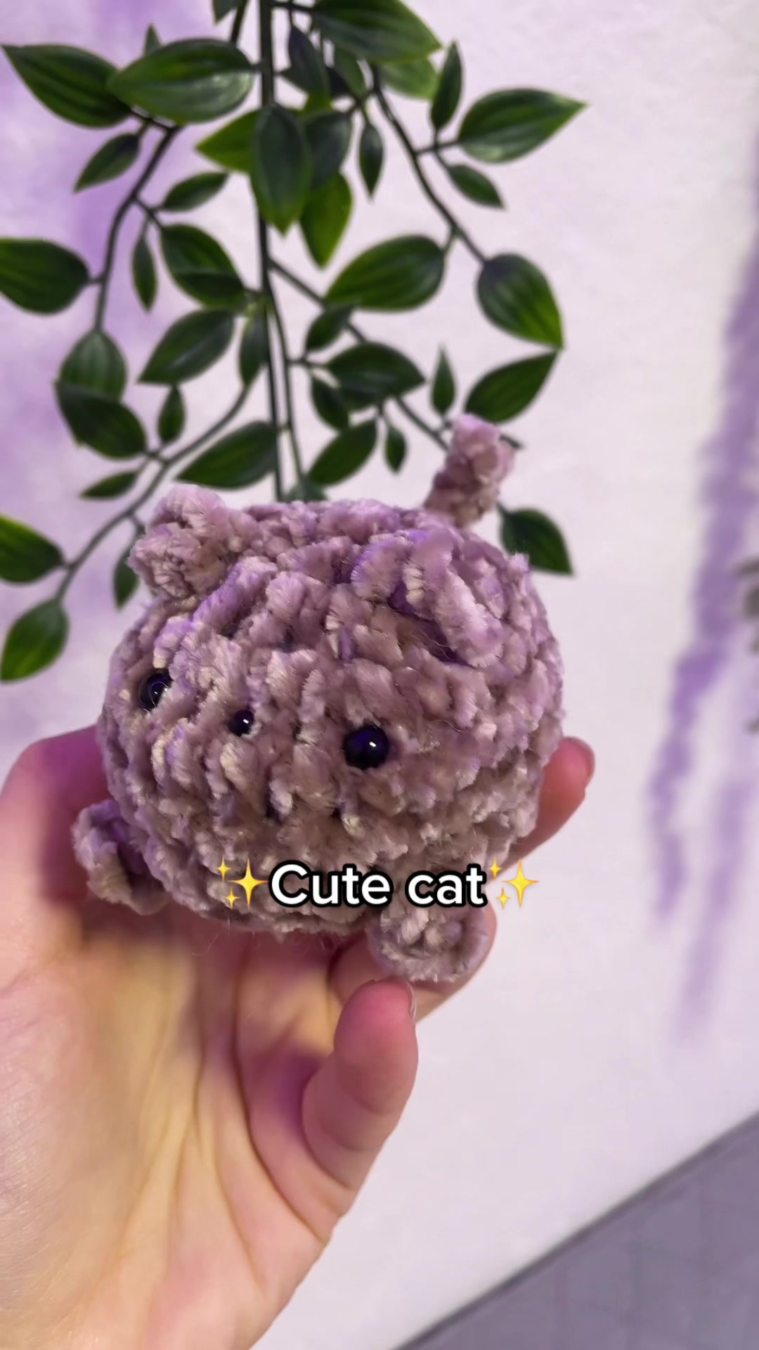 @🍃Crocheting💌