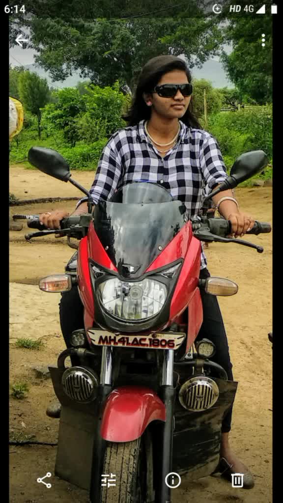 @tik tok lover,😎jayu