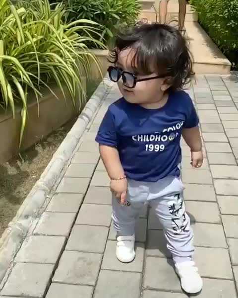 @हरियाणा के हा 💪💪💪