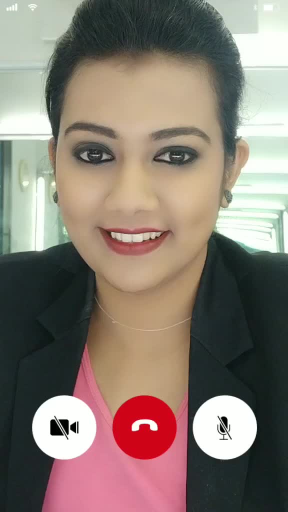 @Vrushali