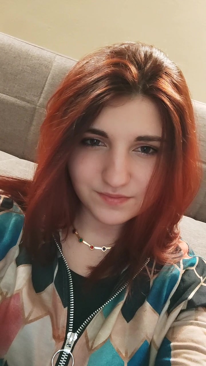 @Karina🌹🍁♠️