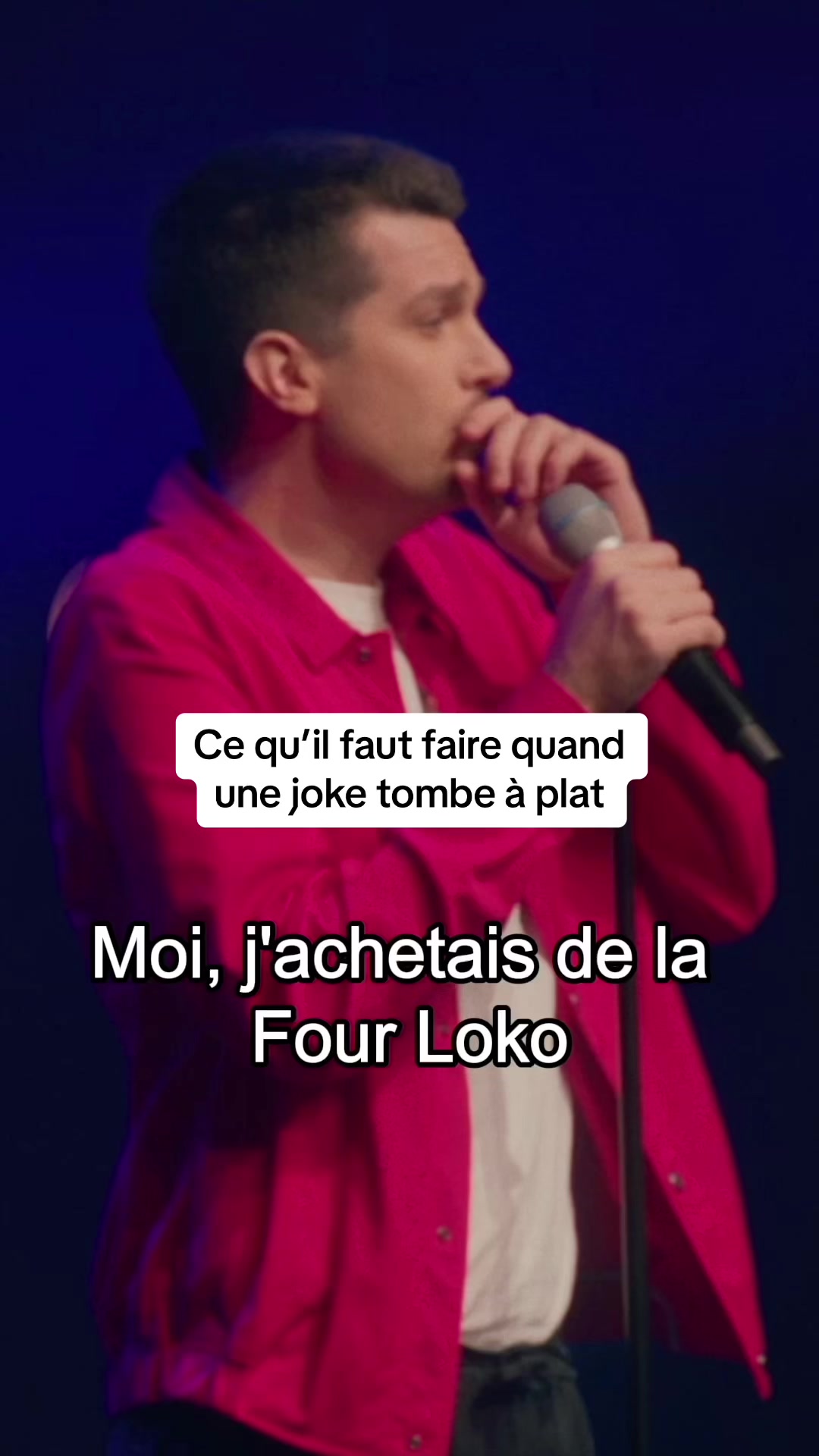 @PY