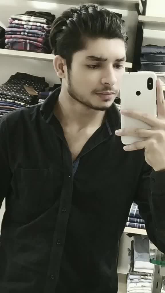 @Furqan Malik