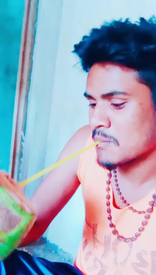 @Sanju Mahesh