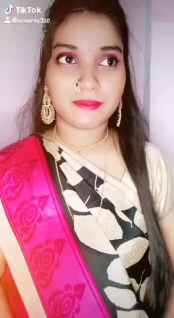 @🔥_Varsha06_🔥