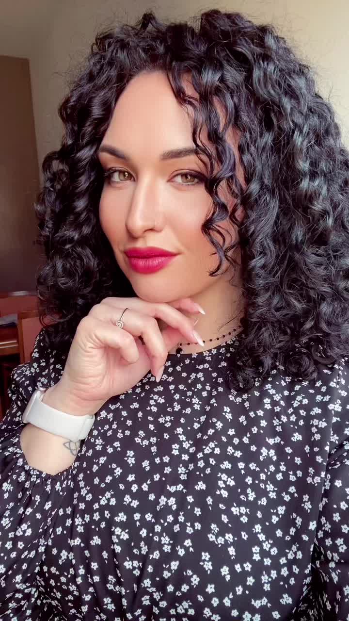 @DeniseMariaFrufru