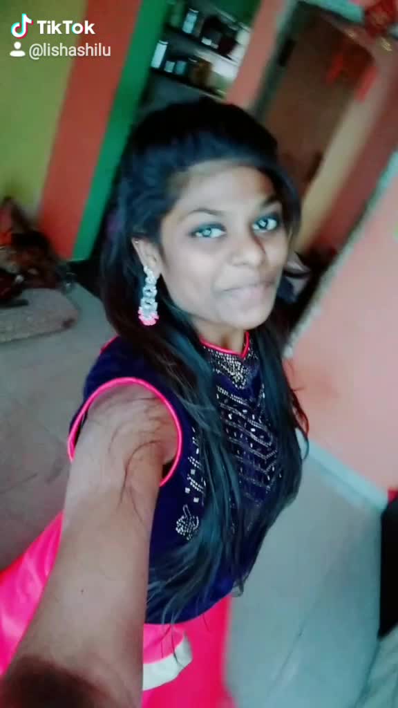 @lishashilu