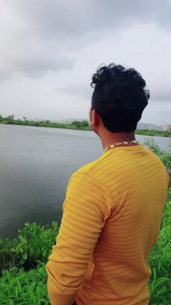 @𝐍ⅈ𝕥ꫀડꫝ 𝐌ꫝꪖ𝕥𝕣ꫀ