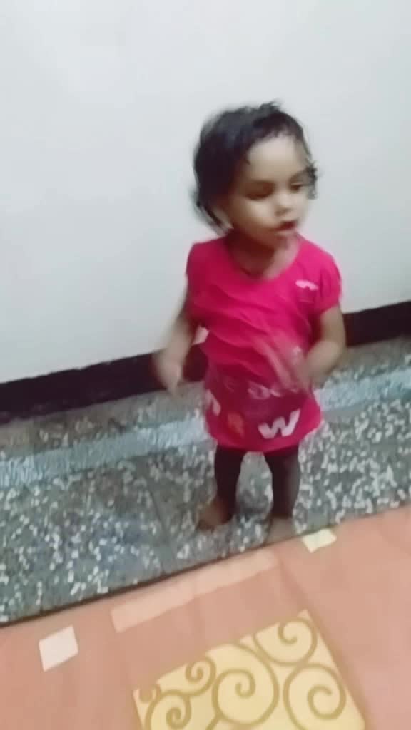 @Kitu Mishra